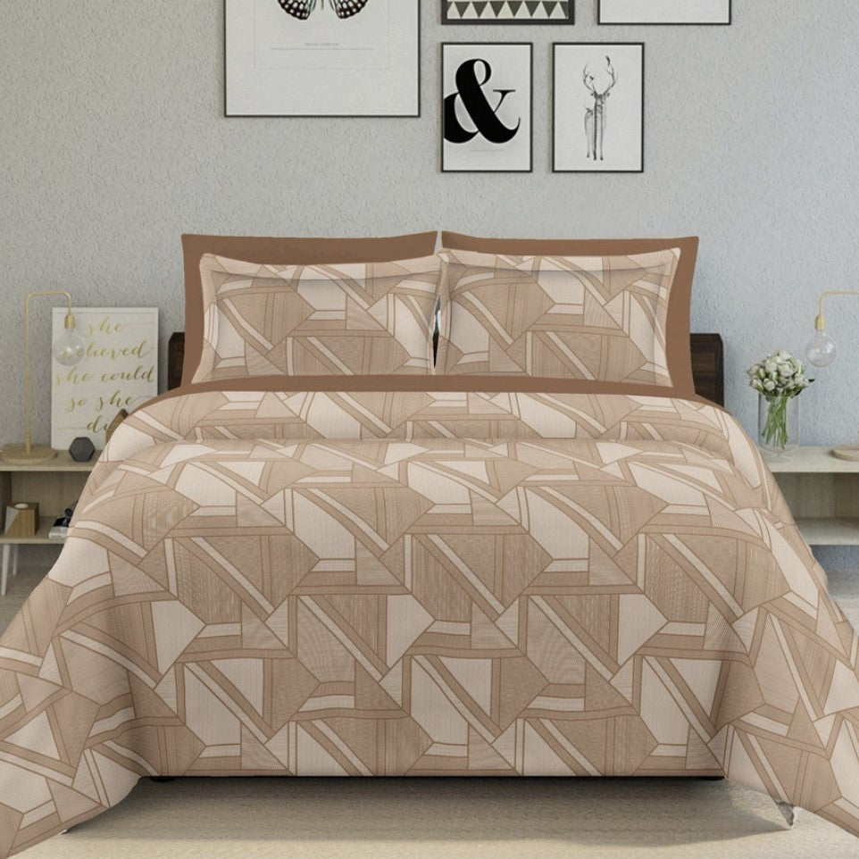 Bed Sizes - Your Guide to Sheet, Quilt and Pillowcase Sizes